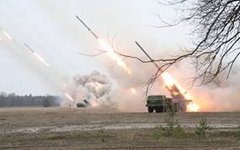 Фото с сайта www.mil.by