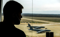 Фото пользователя Flickr AF GlobalStrike