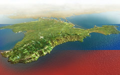 Коллаж © KM.RU