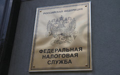 © KM.RU, Илья Шабардин