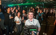 Фото с сайта xbox.com