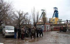 Фото с сайта bahmut.com.ua