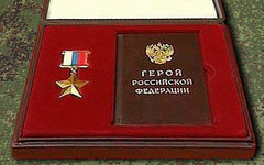 Фото с сайта mil.ru