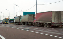 Фото пользователя Flickr Petr Magera