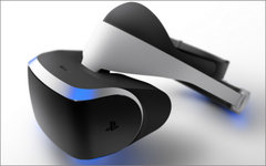 Фото с сайта playstation.com