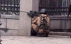 Стоп-кадр с видео в YouTube