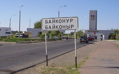Фото Юрия Данилевского с сайта wikimedia.org