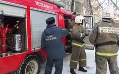 Фото с сайта mchs.gov.ru 
