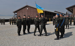 Фото с сайта mil.gov.ua