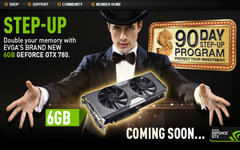 Изображение с сайта evga.com