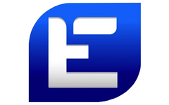 Логотип компании Ello
