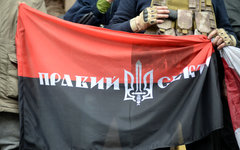 Фото Мстислава Чернова с сайта wikimedia.org
