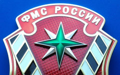 Фото с сайта znakipocheta.ru