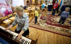 © KM.RU, Кирилл Зыков