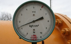 Фото с сайта gazprom.ru