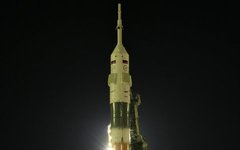 Фото с сайта federalspace.ru