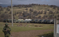 Фото Антона Голобородько с сайта wikimedia.org
