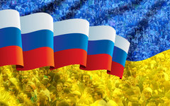 Коллаж © KM.RU