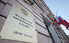 © KM.RU, Алексей Белкин