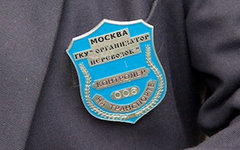 Фото с сайта orgpmos.ru