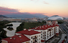 Фото пользователя Flickr Stefan Krasowski