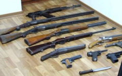 Фото с сайта sbu.gov.ua