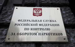 © KM.RU, Алексей Белкин