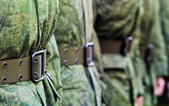Фото с сайта mil.ru