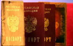 © KM.RU, Илья Шабардин