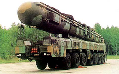 Фото с сайта rbase.new-factoria.ru
