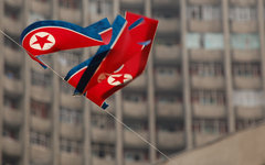 Фото пользователя Flickr (stephan)