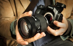 Фото с сайта samsung.com