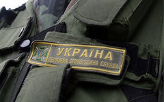 © РИА Новости, Александр Мазуркевич