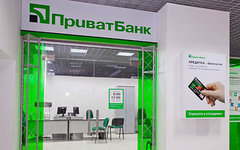 Фото с сайта kumovya.com