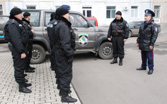 Фото с сайта mvs.gov.ua