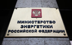 © KM.RU, Алексей Белкин