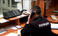 Фото с сайта mvd.ru