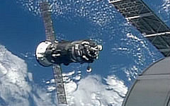 Фото с сайта mcc.rsa.ru