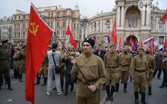 Фото с сайта www.048.ua