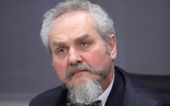 Андрей Зубов © РИА Новости, Владимир Федоренко