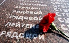 Фото с сайта rayrada.gov.ua