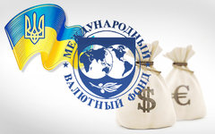 Коллаж © KM.RU