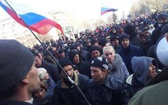Фото с сайта novosti.dn.ua