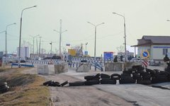 Фото с сайта jankoy.org.ua