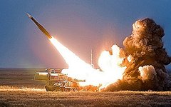 Фото с сайта mil.ru