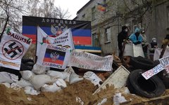 Фото пользователя Твиттера @oivshina