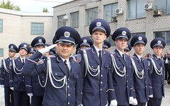 Фото с сайта mvs.gov.ua