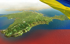 Коллаж © KM.RU