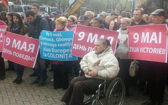 Фото пользователя Facebook Stanley Vartanian