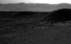 Фото с сайта jpl.nasa.gov
